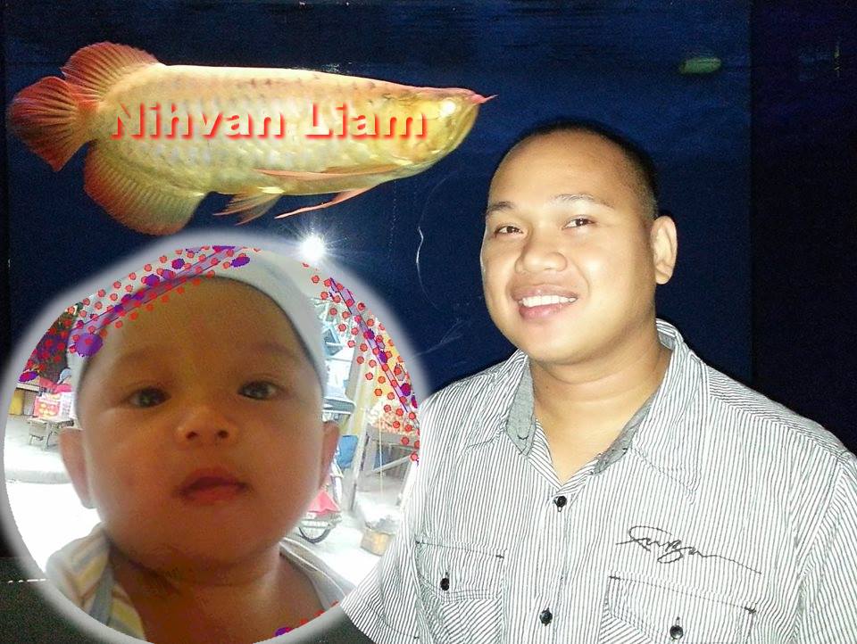 Nihvan Gabato's Photo