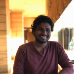 Mohamed Athif