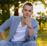 Aleksandar M