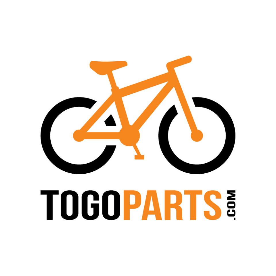 Togoparts Logo