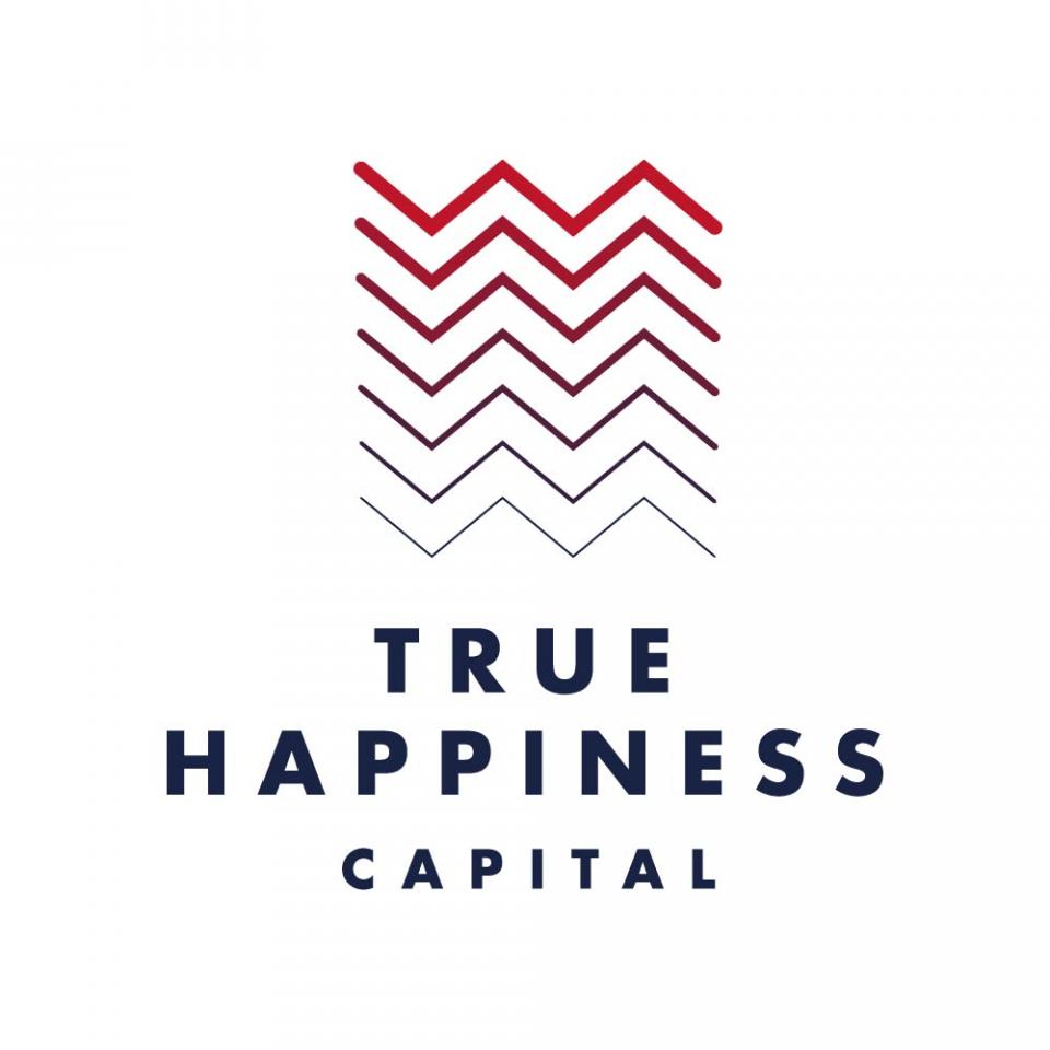 TH Capital Logo