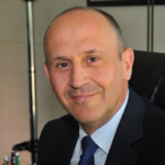 Frédéric