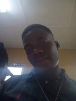 Romario