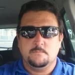 mauro ventin ribeiro
