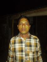 suman