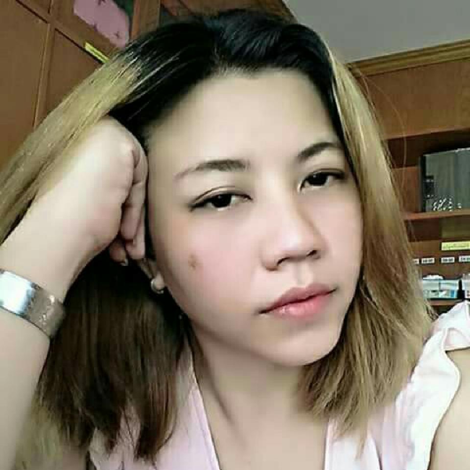 Sukanya's Photo