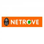 Netrove