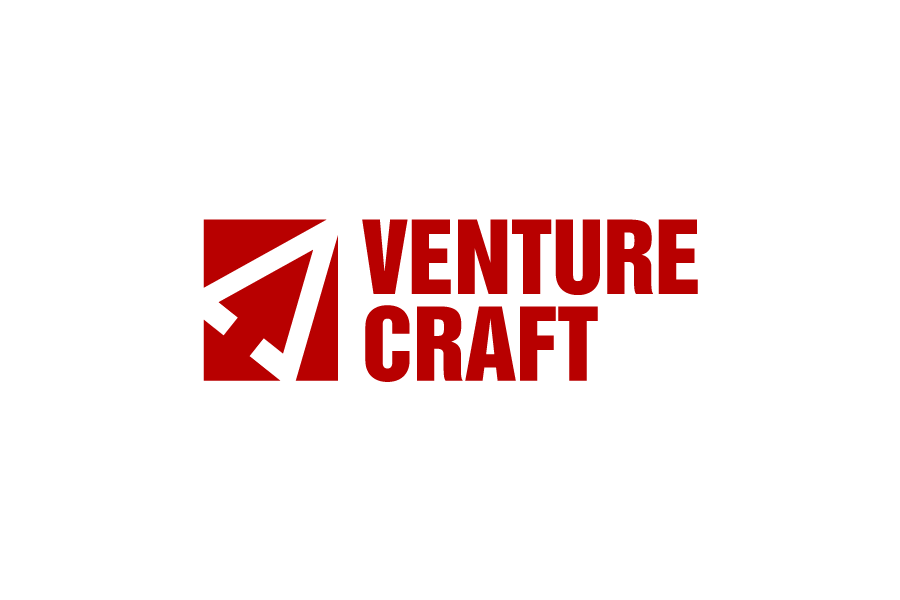 Venturecraft Logo