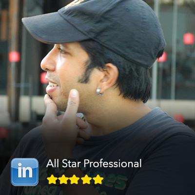 Sourav Roy's Photo