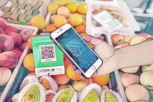 Grab enters the digital payments scene with GrabPay | BEAMSTART News