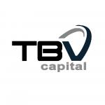 TBV Capital