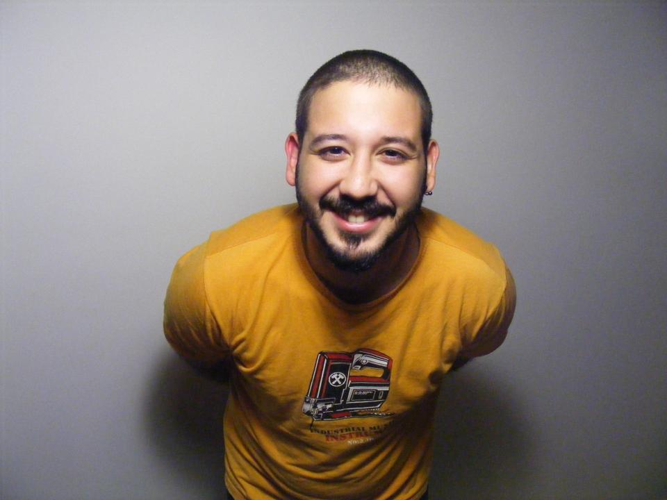 Josh Q's Photo