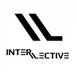Interlective