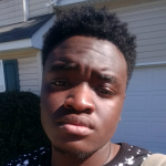 Eugene Kyere