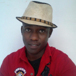Narigamba Mwinsuubo