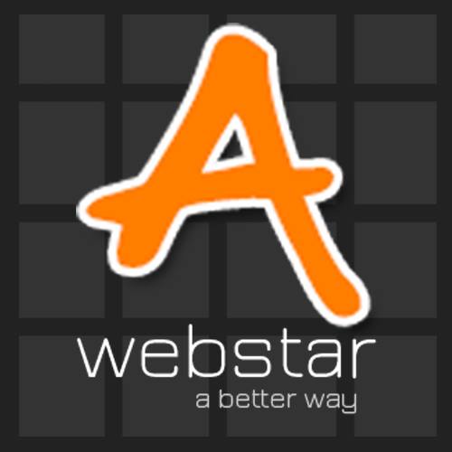 Awebstar Technologies Pte Ltd Logo