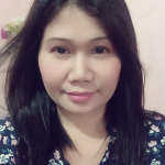 Geraldine