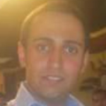 Hatim