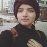 khawla