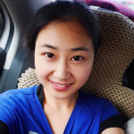 Lu