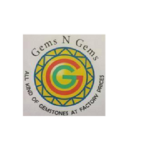 gemsn gems