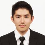 Norman Chang