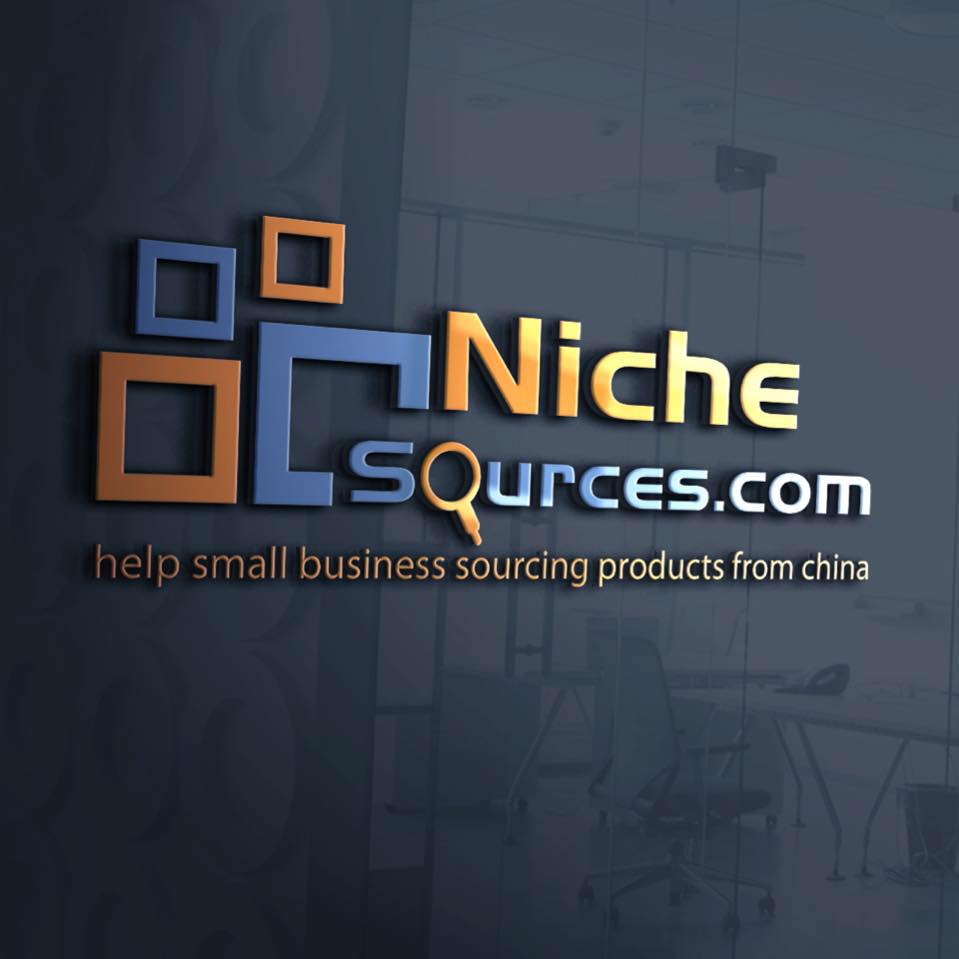 Niche Sources's Photo
