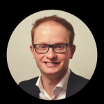 Thijs van der Hagen