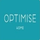 Optimise Home
