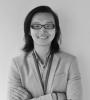 Indy Yeung