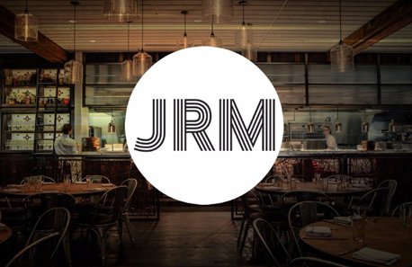 JRM Hospitality's Photo