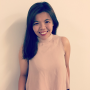 Penny Leong Pei Yee