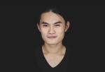 Alex Hoang