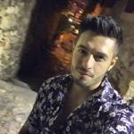 Dan Alexandru