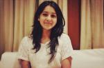 Tanya Goyal