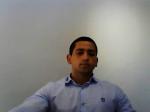 Zein Chamas