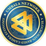 Umbala Network