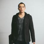 Jeremy Lim