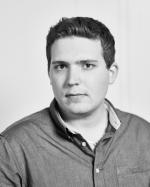 Paul Fasola