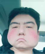 杨生