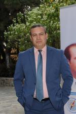 ΚΩΝΣΤΑΝΤΙΝΟΣ ΚΟΣΜΑΣ ΚΟΣΜΙΔΗΣ