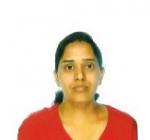 Sunitha Lankela