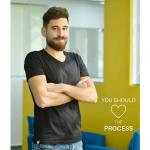 Ramez Tawil