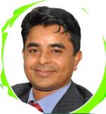 Jagdish Kavathar