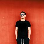 Zaw Tin