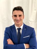 Riccardo Montesanto