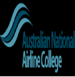Australian National Airline College