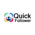 buyinstagramfollowersq