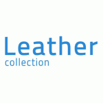 Leather Collection
