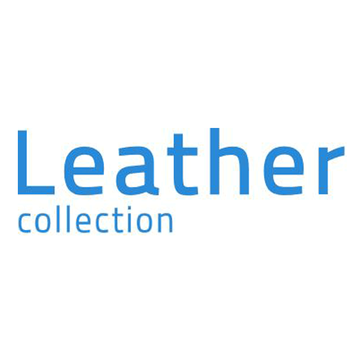 Leather Collection's Photo